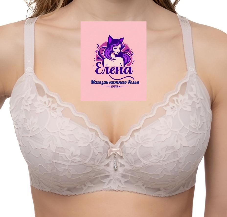 Фото взято из каталога 