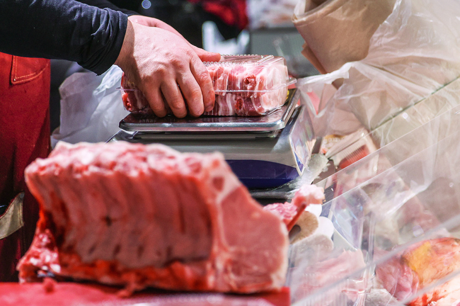    Сергей Булкин/NEWS.ru