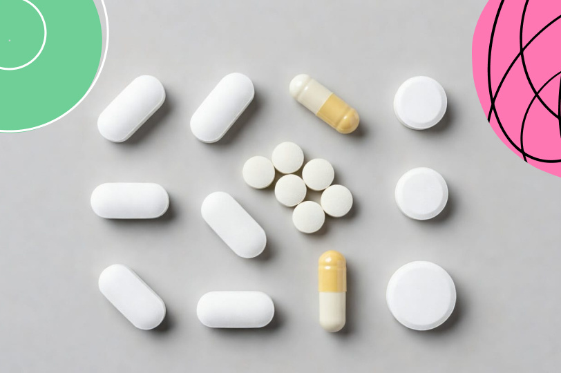 Двойной больничный: депутат разъяснила, кто может получить выплаты от двух работодателей