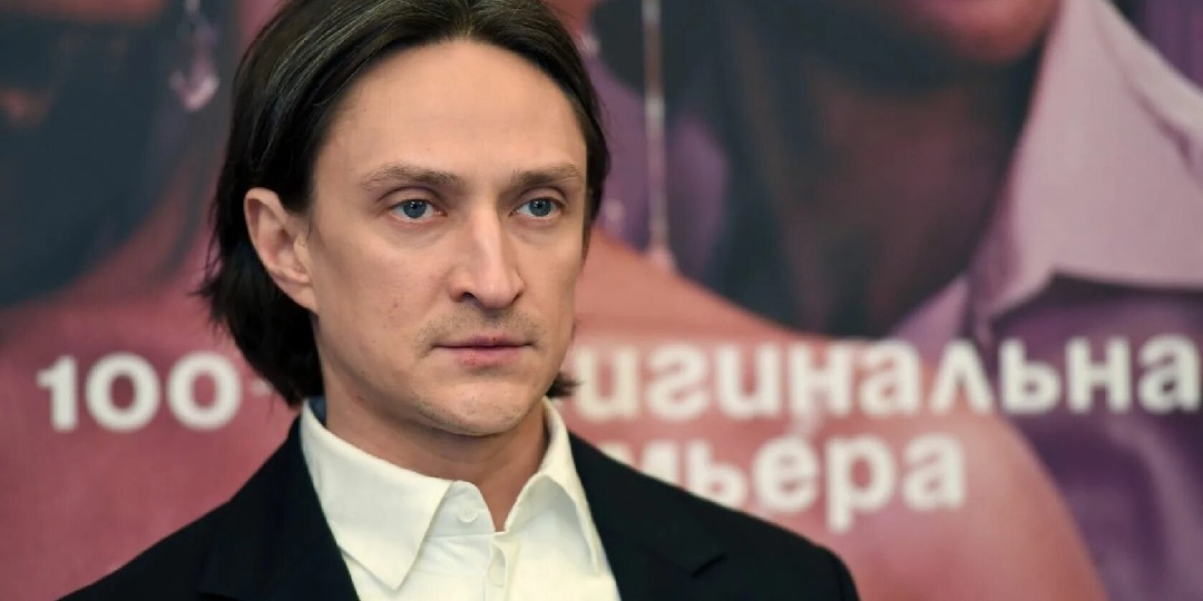 Женился на богатой "возрастной" женщине, живет в достатке и скрывает детей. Как выглядит семья актера Юрия Чурсина?