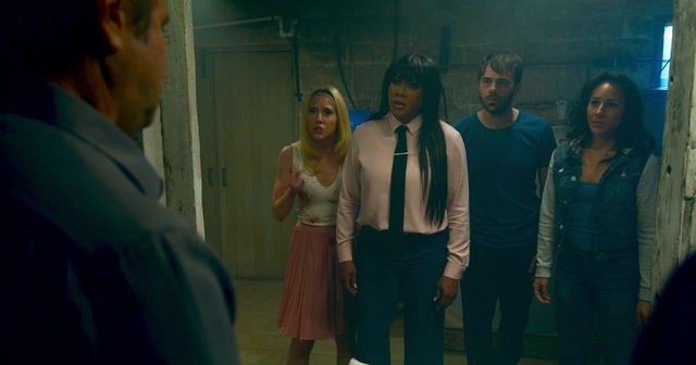 Кадр из фильма