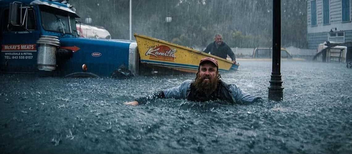 Кадр из фильма