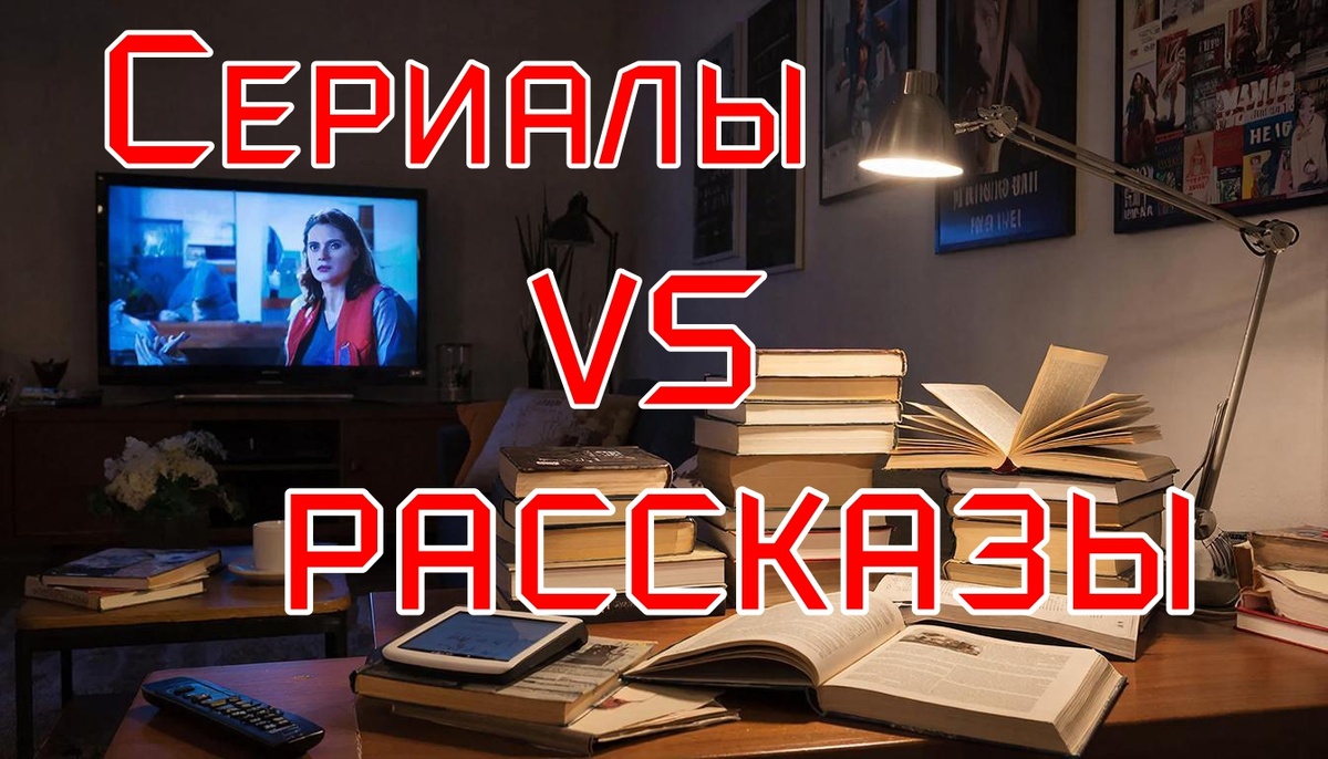На чьей стороне вы?