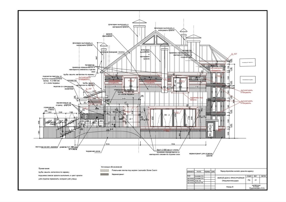 #проектахп 👨‍🎨«КУПИЛЭНД ПОДСВЕТКА» — специализируется на архитектурном и новогоднем освещении домов, кафе, усадеб и коммерческих объектов недвижимости. 