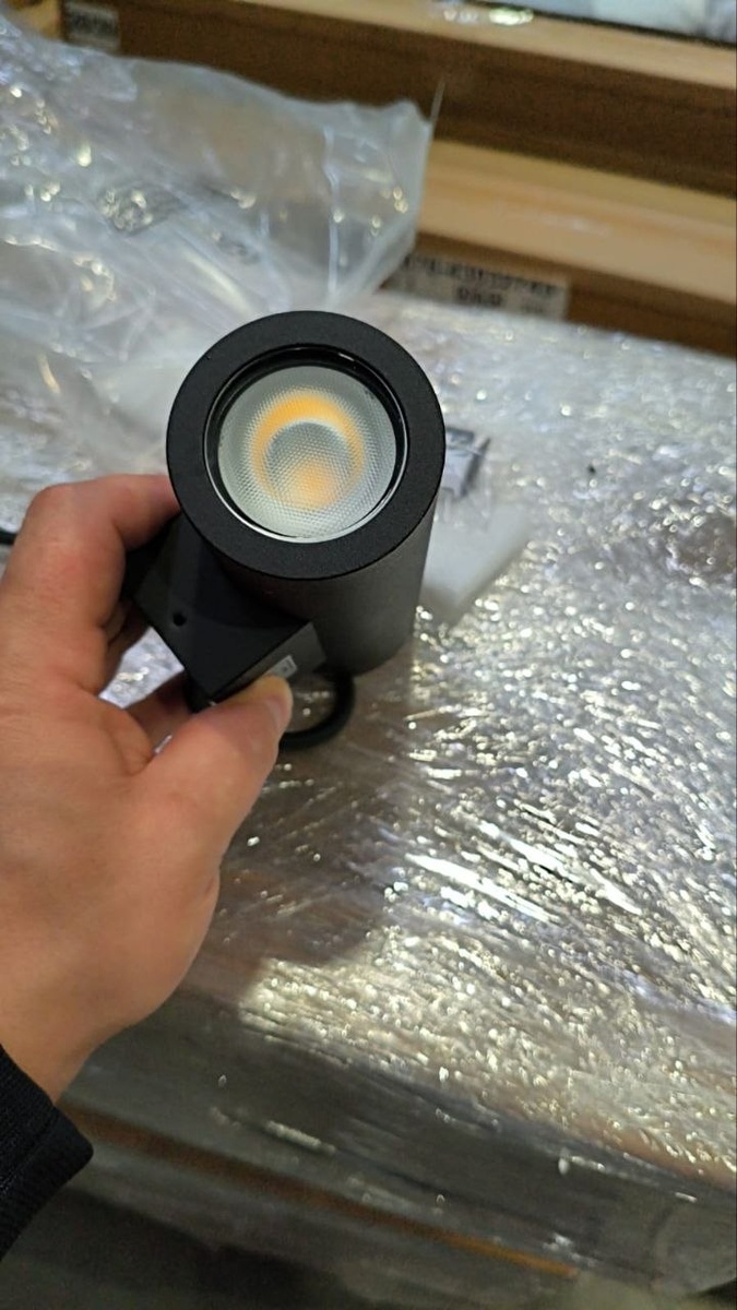 #проектахп 👨‍🎨«КУПИЛЭНД ПОДСВЕТКА» — специализируется на архитектурном и новогоднем освещении домов, кафе, усадеб и коммерческих объектов недвижимости. 