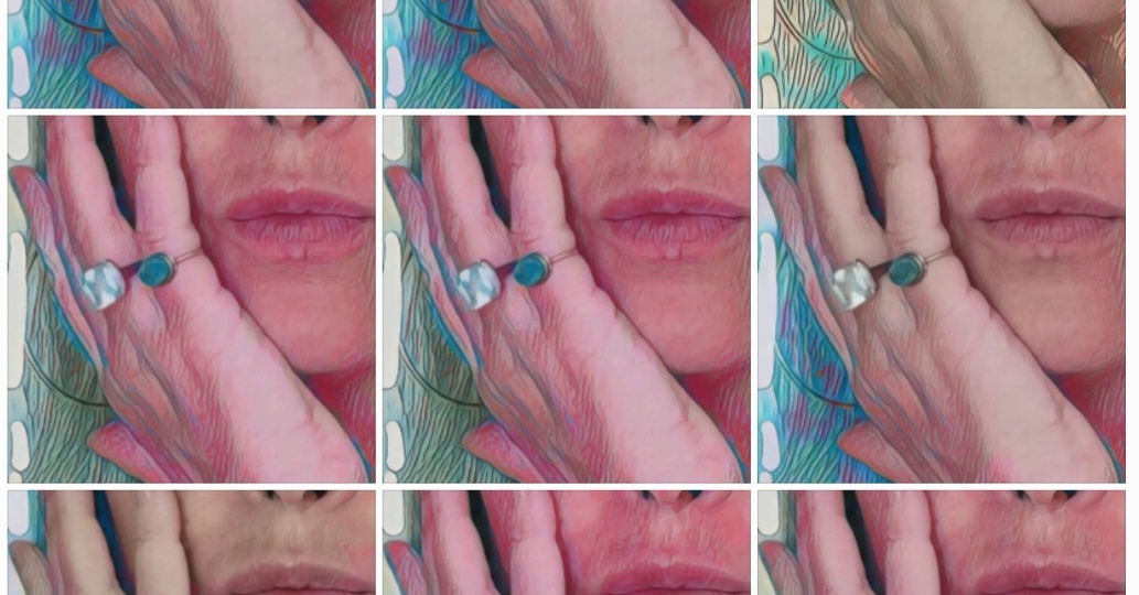 Книгу выбирают по обложке? Пора сделать эскиз обложки моего романтического фэнтези.