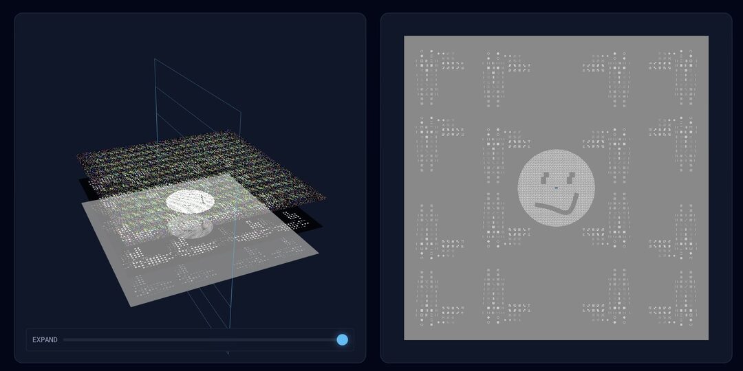 Google придумал защиту для ИИ-изображений. Один разработчик с GitHub её обошёл