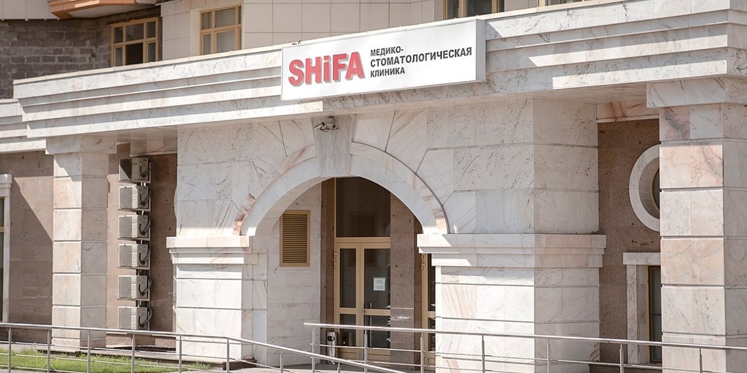 Минус 10 лет без операции»: почему эндолифтинг сейчас делают те, кто раньше шёл к пластическому хирургу