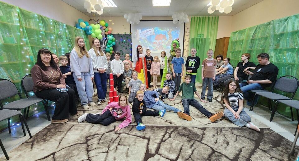    REGIONS/Евгений Рой