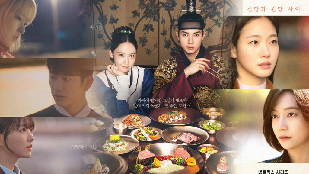    Фото: фрагменты постеров