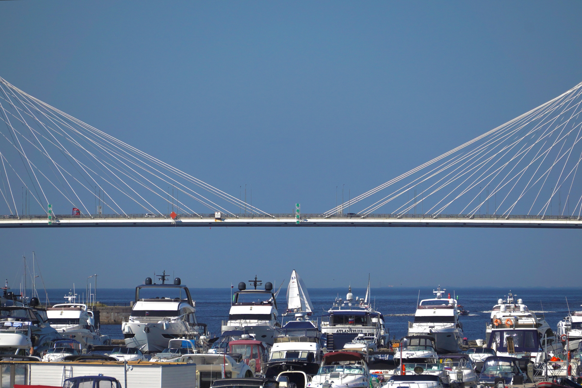 Фото: «Бумага»