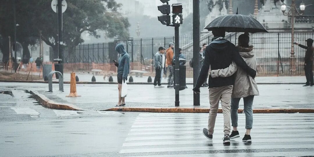 Любовь как зависимость: как понять, что вы не пара, а «токсичный коктейль»