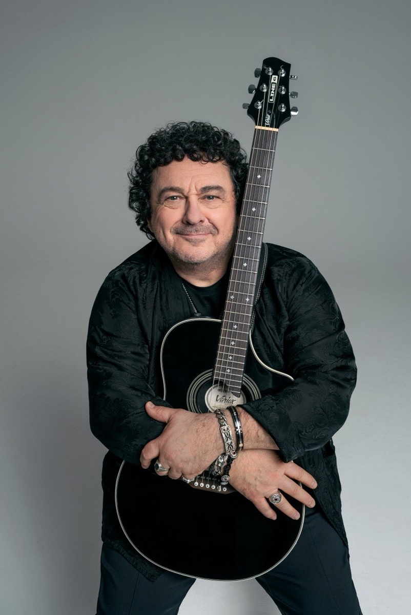 Создать карусель