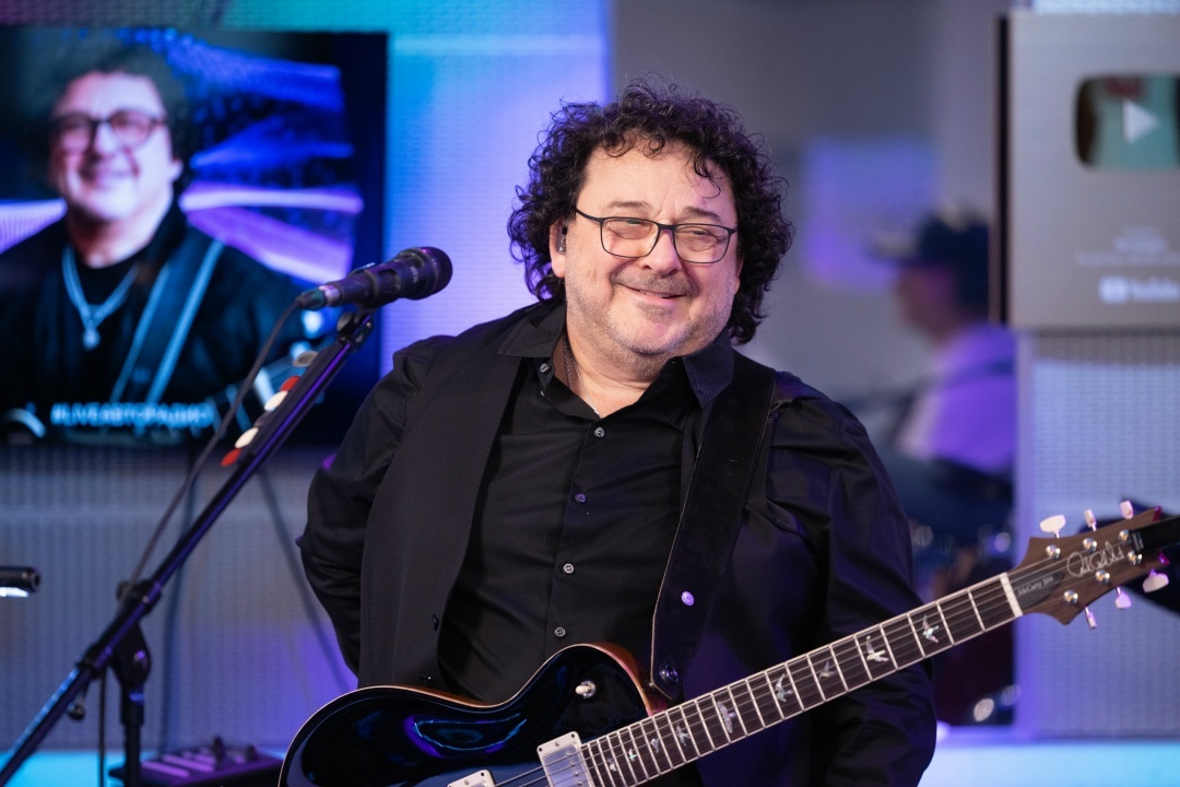 Создать карусель