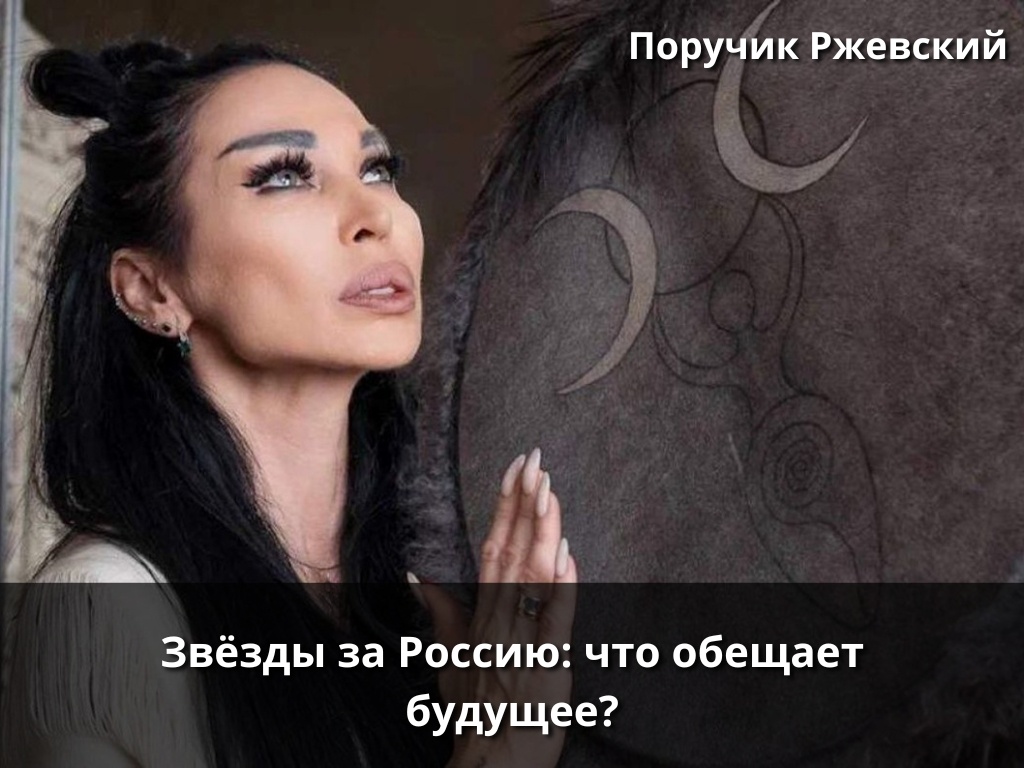 Фото: krasrab.ru
