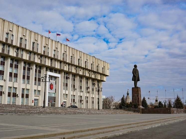     Фото Светланы Мулыкиной