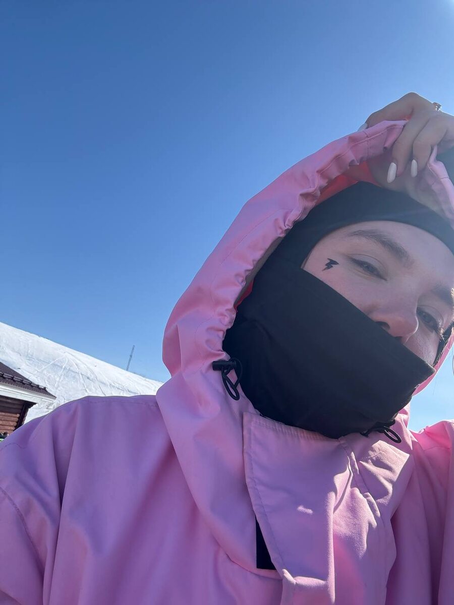 -2
