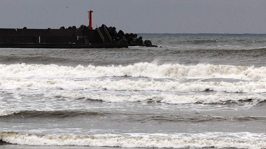    Фото: www.globallookpress.com/Xinhua