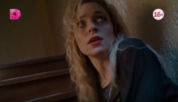 Содержание серий сериала «Дорогой сердца» (2026). Чем закончится фильм?