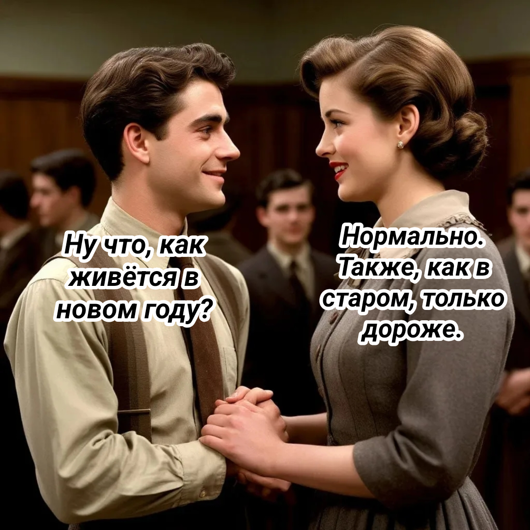 рисунок автора
