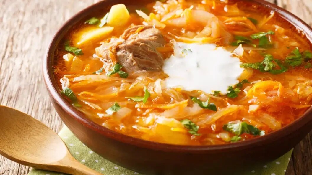    Фото: shutterstock