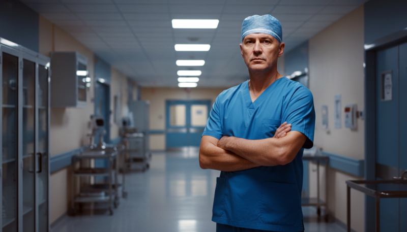    коллаж Царьграда