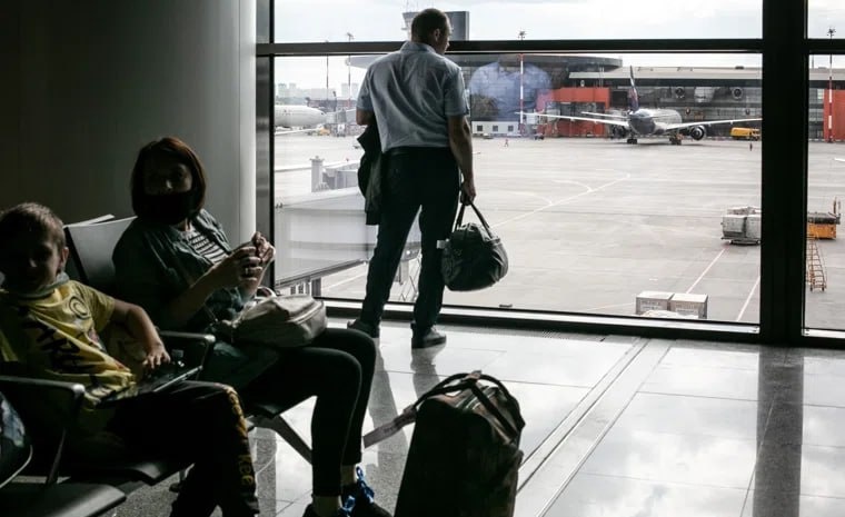 Банда попрошаек зарабатывала на сочувствии россиян к раненым бойцам СВО