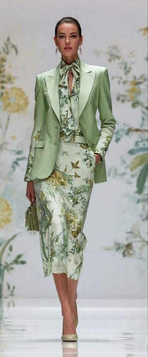 Как  выглядеть эксперту, чтобы vip клиенты принимали тебя как своего? Look like an expert so that VIP  clients will accept you as one of their own?