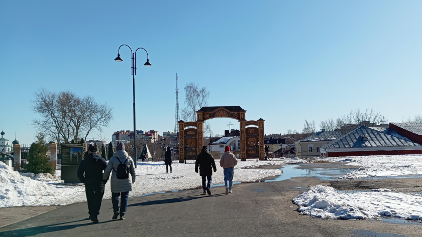    Фото progorod43.ru