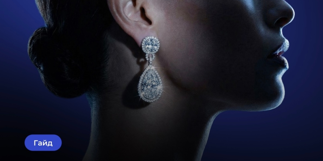 Полный набор инструментов новичка для создания нейровизуала с нуля.