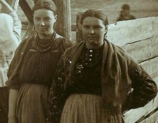 Елена и Алёна: имеют ли эти имена общее происхождение