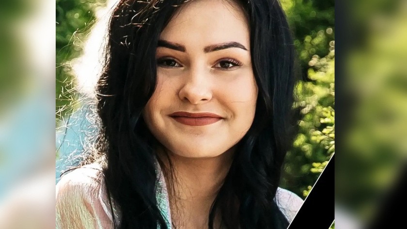    Подслушано|Углич