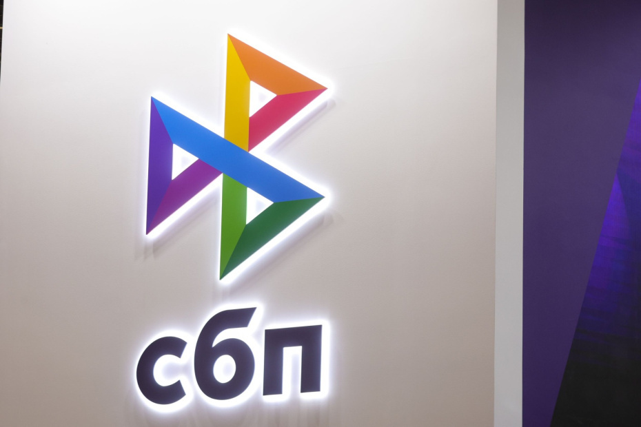    Наталья Шатохина/NEWS.ru