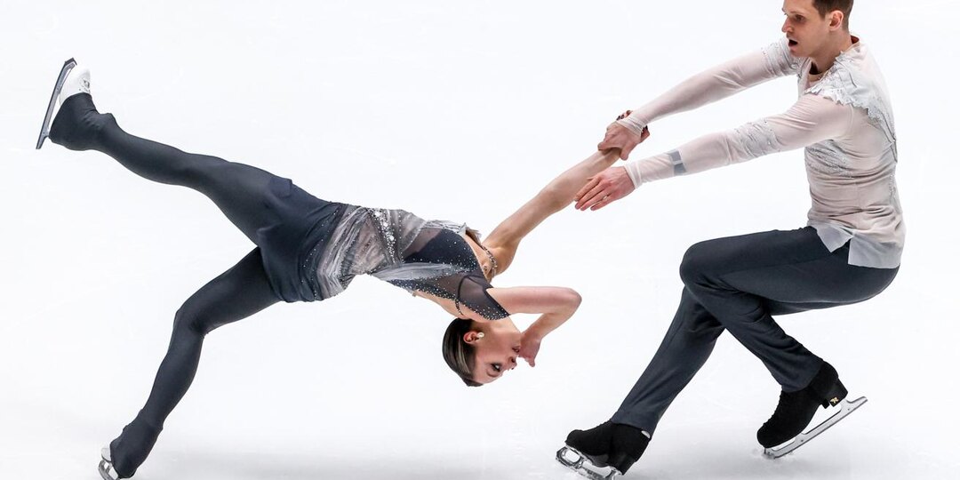 «Вы никуда не едете». Как Бойкову и Козловского вычеркнули из Олимпиады