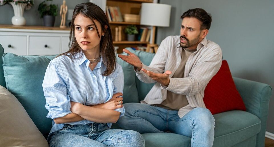    istockphoto.com/LordHenriVoton