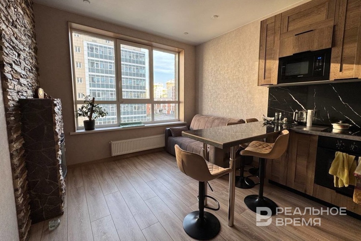   Реальное время / realnoevremya.ru