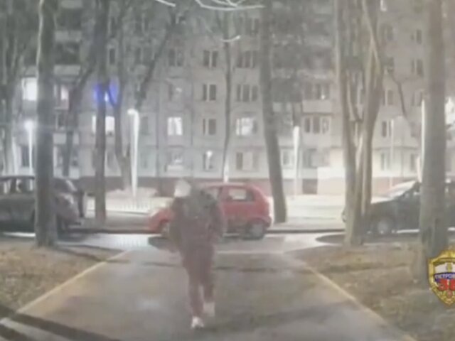    Фото: МАХ/"Петровка, 38"