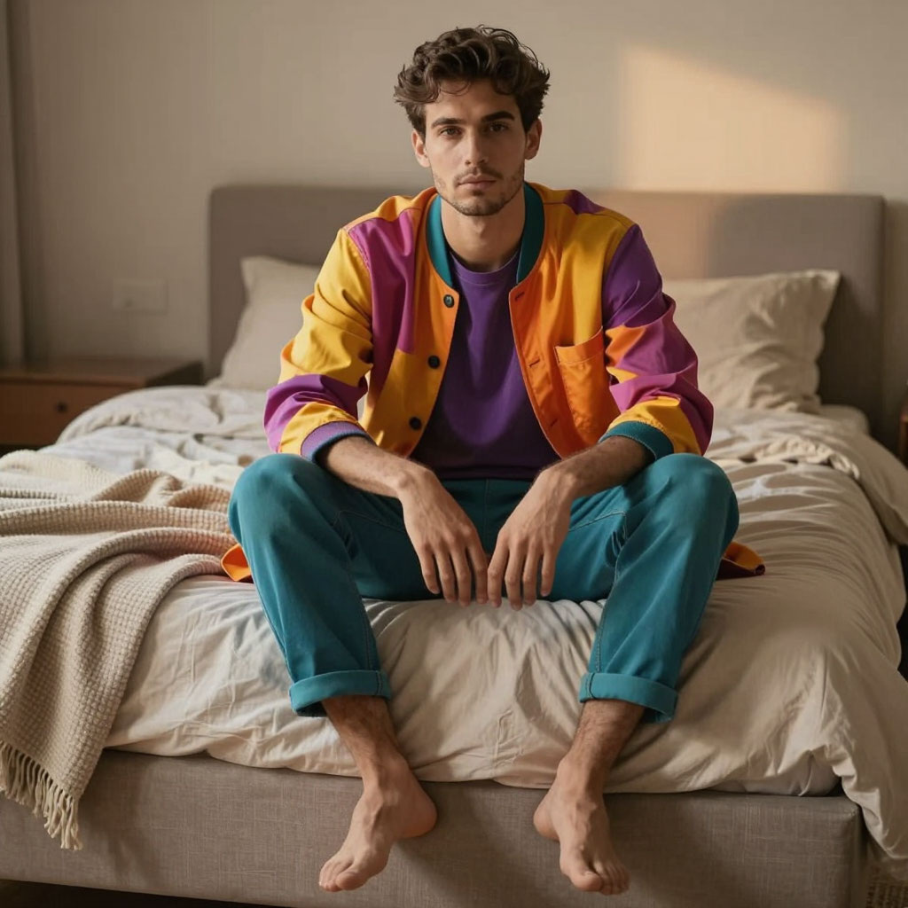 картинка сгенерирована нейросетью Алиса