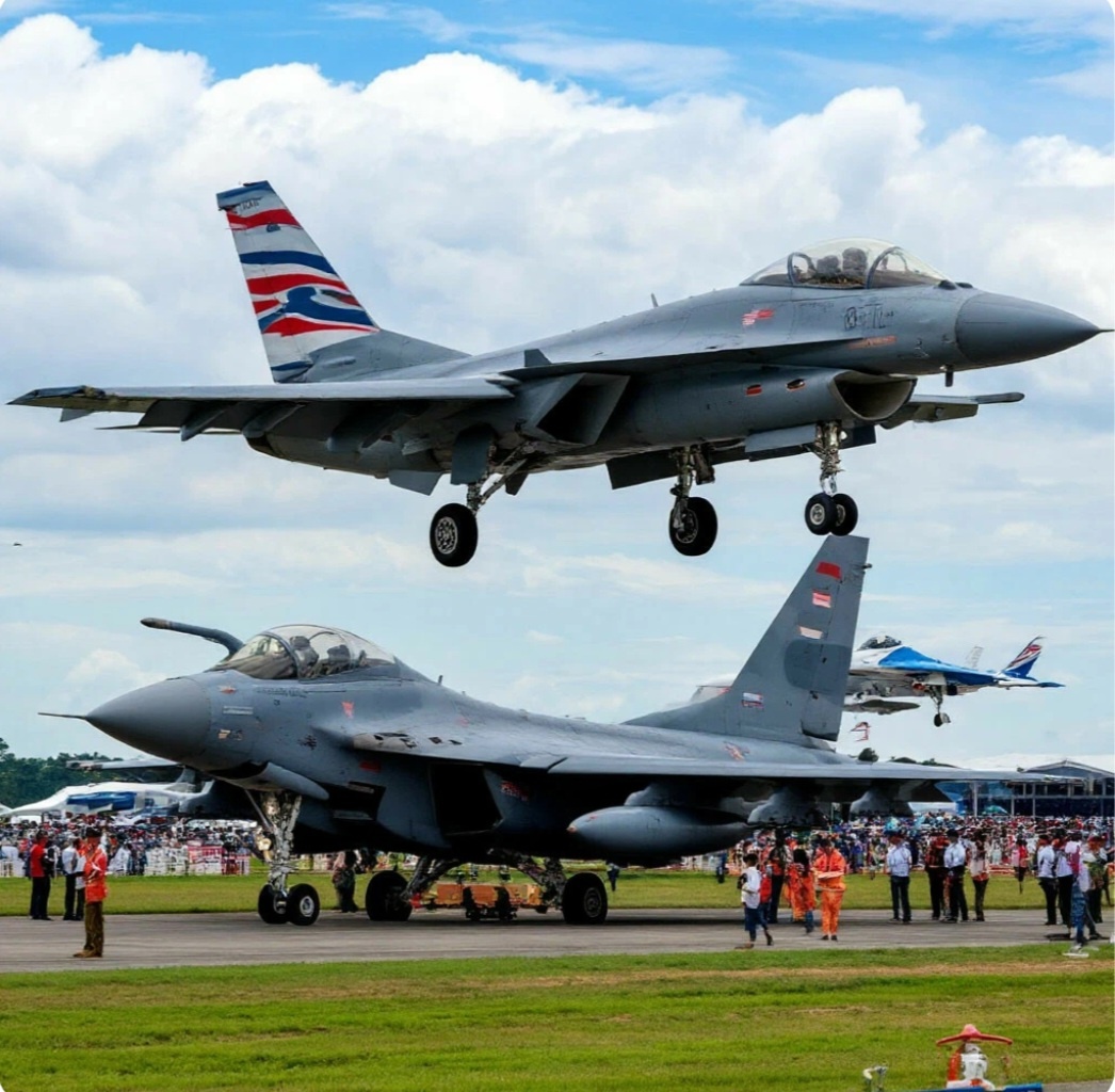 Автор Игорь Гладников 