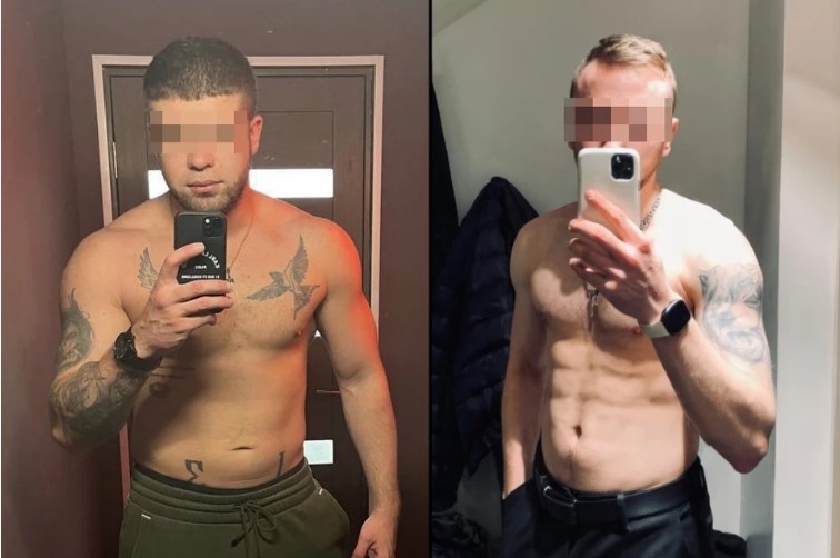 Фото: страницы Вконтакте/ Опубликовано КП.