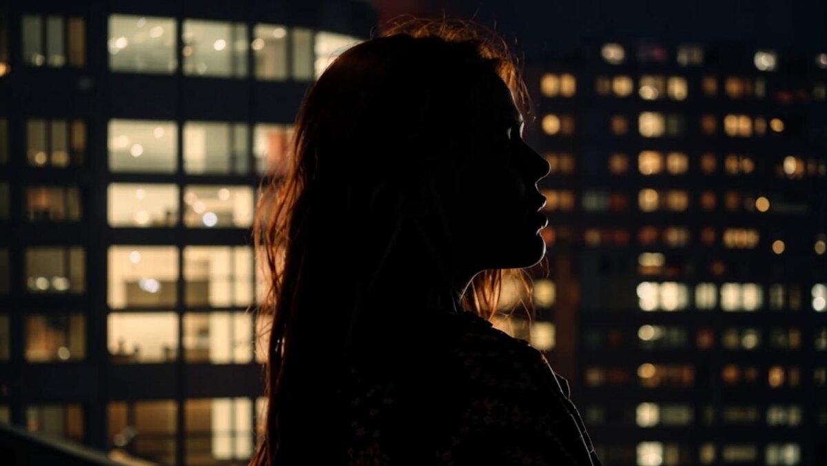 Фото: сгенерировано ИИ