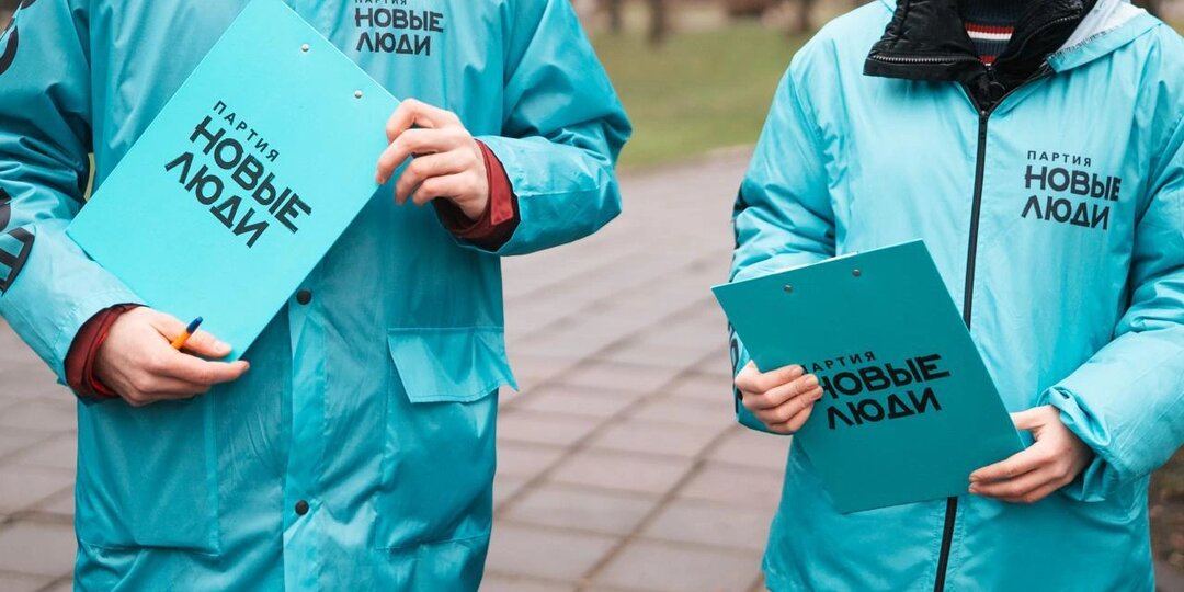 Тигр перепугал жителей Ростова-на-Дону: «Новые люди» требуют запретить цирки с животными