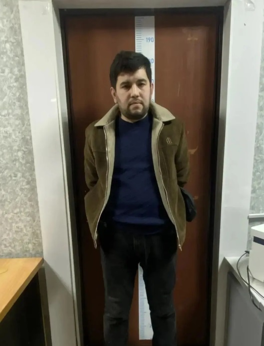    Соцсети / СК РФ по Воронежской области