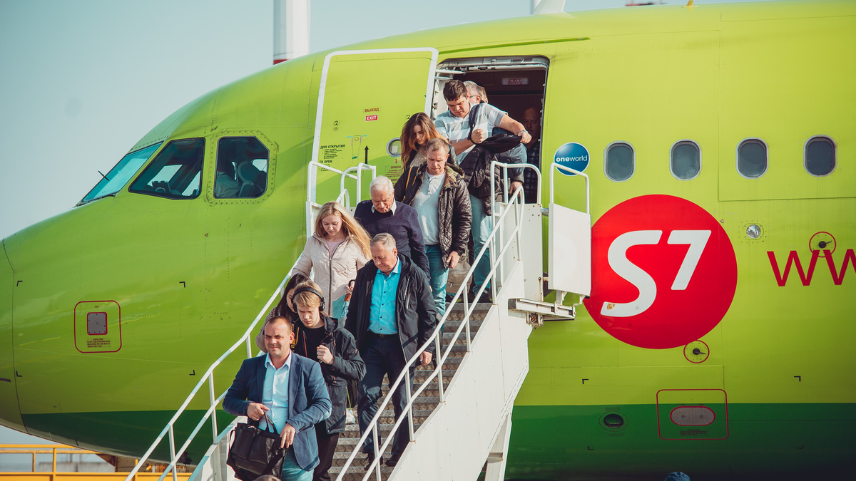 Пограничники теперь могут проверять содержимое гаджетов у тех, кто въезжает в Россию. Фото: Антон Засимов, 1MI