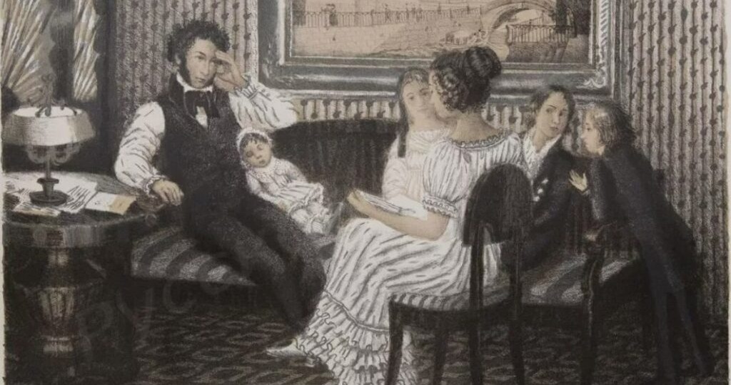 Гвардия умирает, но не сдаётся без... дефиса