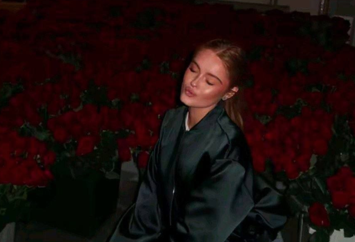 Фото из открытых источников