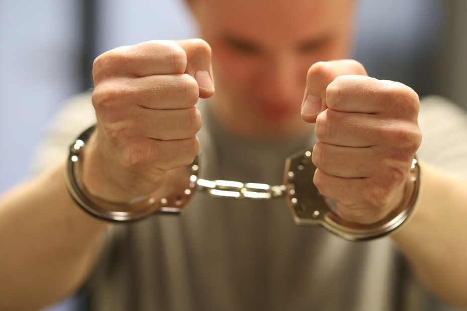    Алексей Белкин/NEWS.ru