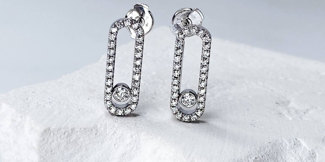 Чем белое золото отличается от платины и какой металл лучше выбрать