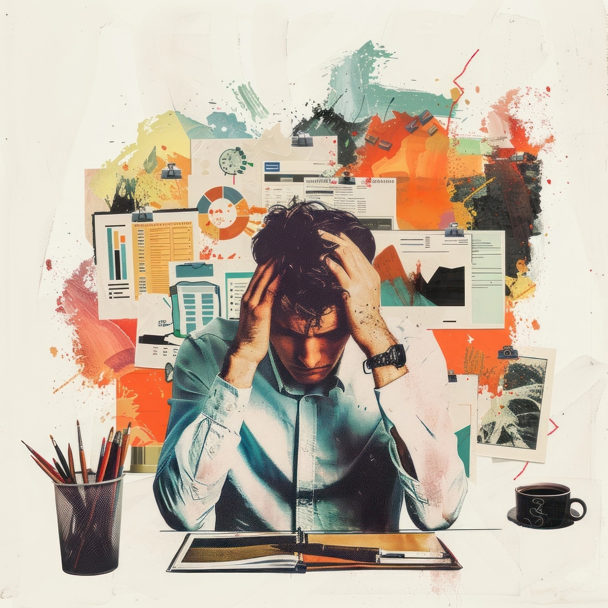 Image by rawpixel.com