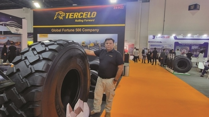 Создать карусель